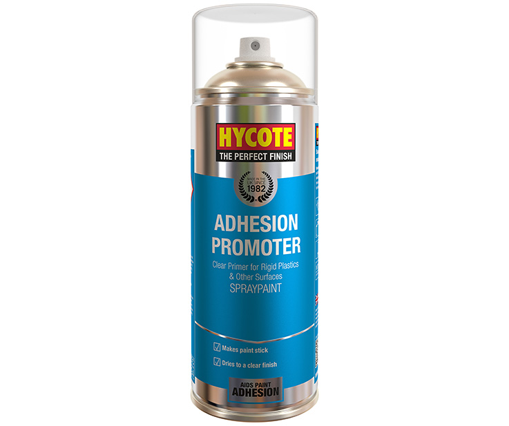 ADHESION PROMOTER Hycote